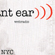 Giant Ear - Inside/Out NYC