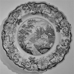 Peekskill Plate on Bandcamp